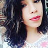 Larissa