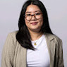 Mayumi