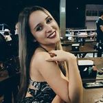 Yasmin