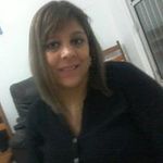 Karen Medina
