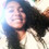 Eliene