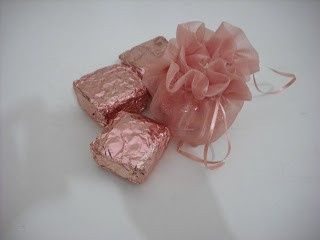 BOLO DE CASAMENTO