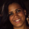 Dafne Moreira