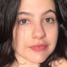 Aline