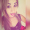 Joyce