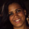 Dafne Moreira