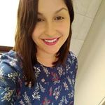 Thaís