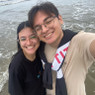 Danielly