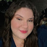 Luara