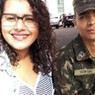Auana