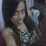 Priscila