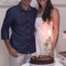 Flavia