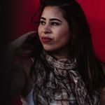 Iara