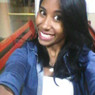 Hellen