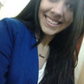 Josiane