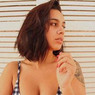 Thaynara