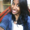 Hellen