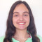 Beatriz