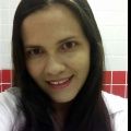 Emilly