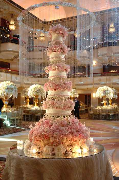 Sonho