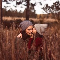 Mais e mais fotos!! - 1