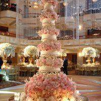 Sonho