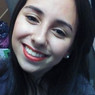 Vanessa