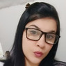 Lidia