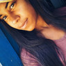 Giane