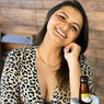 Nathalia