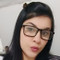 Lidia