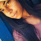 Giane
