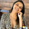 Nathalia