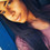Giane