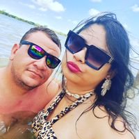 Quarta-feira de fotos 📷 - 1