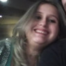 Thais