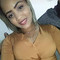 Sandi