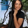 Gabriela