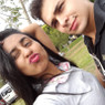 Tais