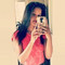Aline
