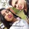 Tais