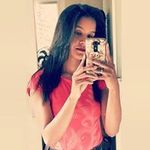Aline