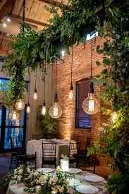 Ideias de decoração 💡 - 1