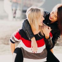 Casamento gay, casamento homoafetivo, casamento entre pessoas do mesmo sexo. - 1