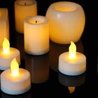 Help noivinhas  estou sem ideia. - 6