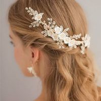 Minha grinalda 🥰❤️ - 1