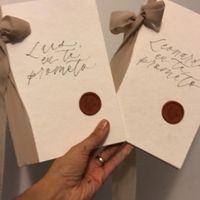 Contagem regressiva… 10 dias😱😱😱 - 2