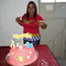 Arliane