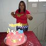 Arliane