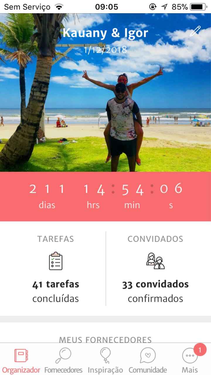 Vem postar seu printt k - 1